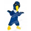 Bird mascot costume