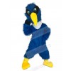 Bird mascot costume