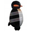 Penguin mascot costume