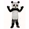 Toy Panda Mascot Costume Animal