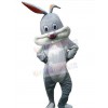 Easter Bunny Rabbit mascot costume