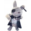Easter Bunny Rabbit mascot costume