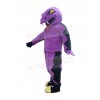 Rattle Snake mascot costume