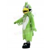 Bird mascot costume