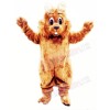 Top Quality Squirrel Mascot Costumes 