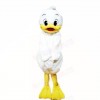 Top Quality Duck Mascot Costumes Cartoon