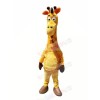 Halloween Giraffe Mascot Costumes Cheap