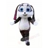 Cartoon Bunny Mascot Costumes Animal