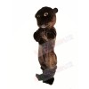 Cute Lightweight Beaver Mascot Costumes