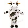 Fat Cow Mascot Costumes