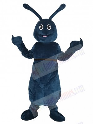 Bug mascot costume