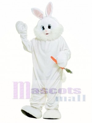 Ostern März Hase Kaninchen Maskottchen Kostüm