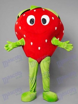 Squidward Mascot Costume Creature from Krusty Krab SpongeBob SquarePants Movie