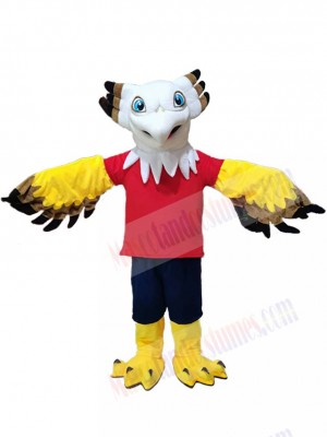 Gryphon Griffin Mascot Costume For Adults Mascot Heads
