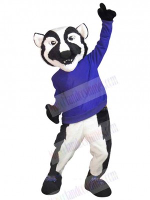 Baseball Player Leopard Mascot Costume For Adults Mascot Heads