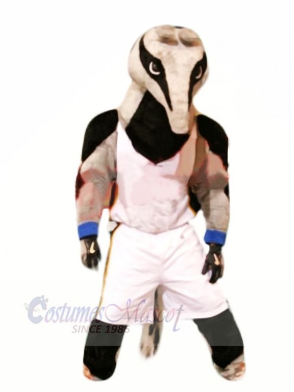 Yamper Mascot Costume Idea In 2023 #mascotcostume #costumeideas 