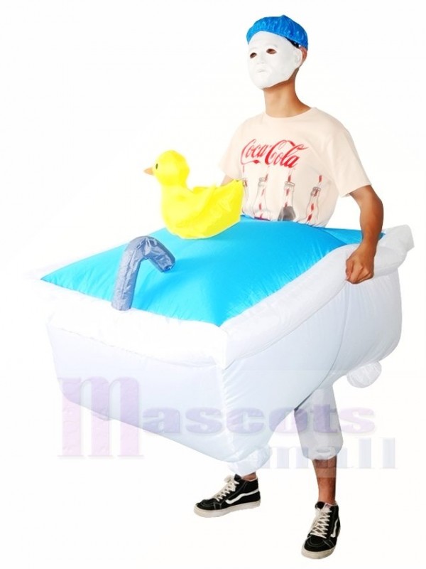 Pool costume sale