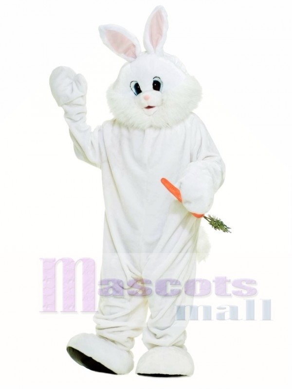 Ostern März Hase Kaninchen Maskottchen Kostüm