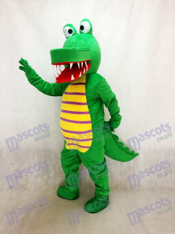 Bernard Bear Mascot Costume with Red Frame Glasses Animal 